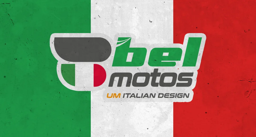 BEL By UM Home Brand